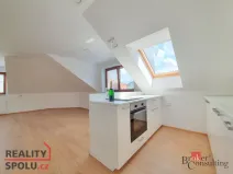 Pronájem bytu 3+kk, Hlučín, Pode Zdí, 85 m2