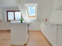 Pronájem bytu 3+kk, Hlučín, Pode Zdí, 85 m2
