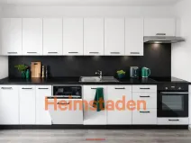 Pronájem bytu 2+kk, Ostrava - Moravská Ostrava, Sokolská třída, 58 m2