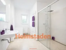 Pronájem bytu 2+kk, Ostrava - Michálkovice, Pavelská, 49 m2