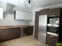 Pronájem bytu 3+1, Chropyně, Moravská, 65 m2