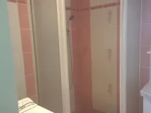 Prodej bytu 2+1, Otrokovice, Smetanova, 58 m2