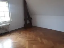 Pronájem bytu 2+1, Olomouc, Univerzitní, 48 m2