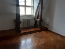 Pronájem bytu 2+1, Olomouc, Univerzitní, 48 m2