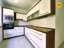 Pronájem bytu 3+1, Jihlava, U Hřbitova, 74 m2