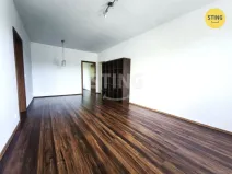 Pronájem bytu 3+1, Jihlava, U Hřbitova, 74 m2