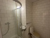 Pronájem bytu 1+kk, Bílina - Teplické Předměstí, Sídliště Za Chlumem, 19 m2