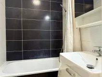 Pronájem bytu 2+1, Cheb, Pastýřská, 52 m2