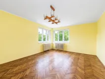 Prodej rodinného domu, Kašava, 78 m2