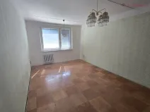 Prodej bytu 3+1, Přerov - Přerov I-Město, Kosmákova, 78 m2