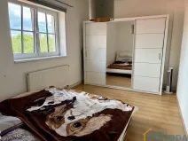 Pronájem bytu 2+1, Vysoké Mýto, Gen. Závady, 60 m2