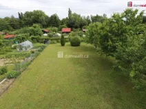 Prodej chaty, Mariánské Lázně - Úšovice, Tepelská, 24 m2