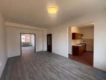 Pronájem bytu 2+1, Jirkov, K. H. Máchy, 52 m2