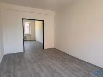 Pronájem bytu 2+1, Jirkov, K. H. Máchy, 52 m2
