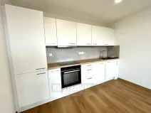 Pronájem bytu 2+kk, České Budějovice - České Budějovice 2, K. Štěcha, 42 m2