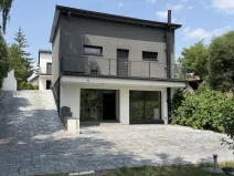 Pronájem bytu 1+kk, Žatec, Lounská, 53 m2