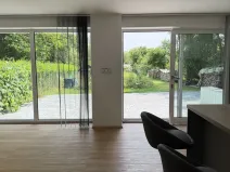 Pronájem bytu 1+kk, Žatec, Lounská, 53 m2