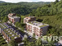 Prodej bytu 3+kk, Beroun, 74 m2