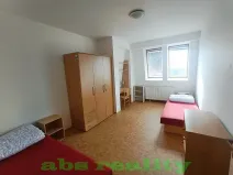 Prodej bytu 3+1, Poděbrady, Dr. Horákové, 98 m2