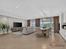 Prodej rodinného domu, Vejprnice, Plaská, 174 m2
