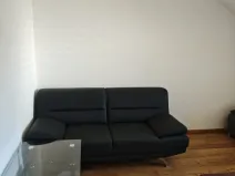 Pronájem bytu 2+kk, Plzeň - Skvrňany, Domažlická, 35 m2