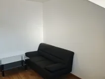 Pronájem bytu 2+kk, Plzeň - Skvrňany, Domažlická, 35 m2