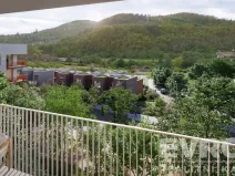 Prodej bytu 3+kk, Beroun, 63 m2