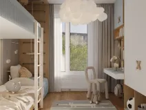 Prodej bytu 3+kk, Beroun, 73 m2