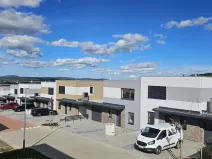 Prodej rodinného domu, Hořovice, Stará cihelna, 109 m2