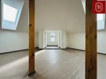 Pronájem bytu 2+kk, Třebíč, Bráfova tř., 70 m2