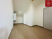 Pronájem bytu 1+kk, Třebíč, Bráfova tř., 42 m2