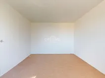 Prodej bytu 1+1, Jirkov, K. Marxe, 36 m2