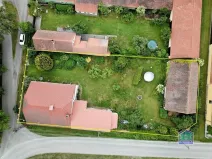 Prodej chalupy, Kralovice - Hradecko, 150 m2