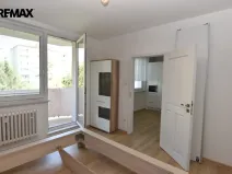 Pronájem bytu 3+1, Lutín, K Sídlišti, 72 m2