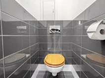 Prodej bytu 3+1, Trutnov - Horní Staré Město, Za Komínem, 68 m2