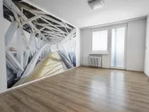 Prodej bytu 3+1, Trutnov - Horní Staré Město, Za Komínem, 68 m2