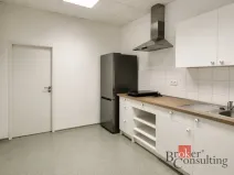 Pronájem bytu 2+1, Praha - Řepy, Drahoňovského, 55 m2