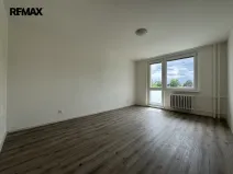 Pronájem bytu 1+1, Olomouc - Neředín, Politických vězňů, 33 m2