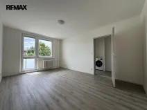 Pronájem bytu 1+1, Olomouc - Neředín, Politických vězňů, 33 m2