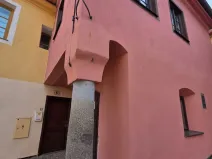 Prodej rodinného domu, Třebíč, L. Pokorného, 146 m2