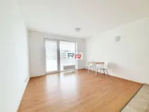 Pronájem bytu 1+kk, Olomouc - Povel, Janského, 28 m2