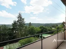 Prodej bytu 3+1, Brno, Bohuslava Martinů, 69 m2