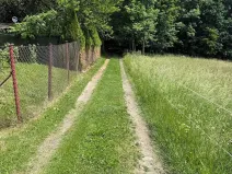 Prodej pozemku pro bydlení, Hrádek, 7359 m2