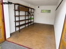 Prodej garáže, Holešov, 18 m2