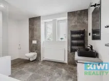 Prodej bytu 2+1, Ostrava, Hornopolní, 62 m2