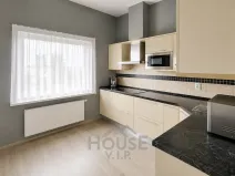 Prodej bytu 2+kk, Praha, Kateřinské náměstí, 54 m2