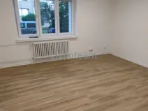 Pronájem bytu 3+1, Ústí nad Labem - Střekov, Truhlářova, 60 m2
