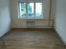 Pronájem bytu 3+1, Ústí nad Labem - Střekov, Truhlářova, 60 m2