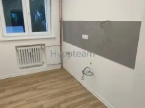 Pronájem bytu 3+1, Ústí nad Labem - Střekov, Truhlářova, 60 m2
