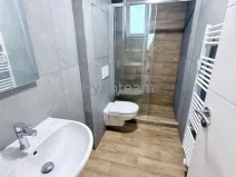 Pronájem bytu 3+1, Ústí nad Labem - Střekov, Truhlářova, 60 m2